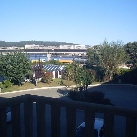 Hotel Park Noia Exterior photo