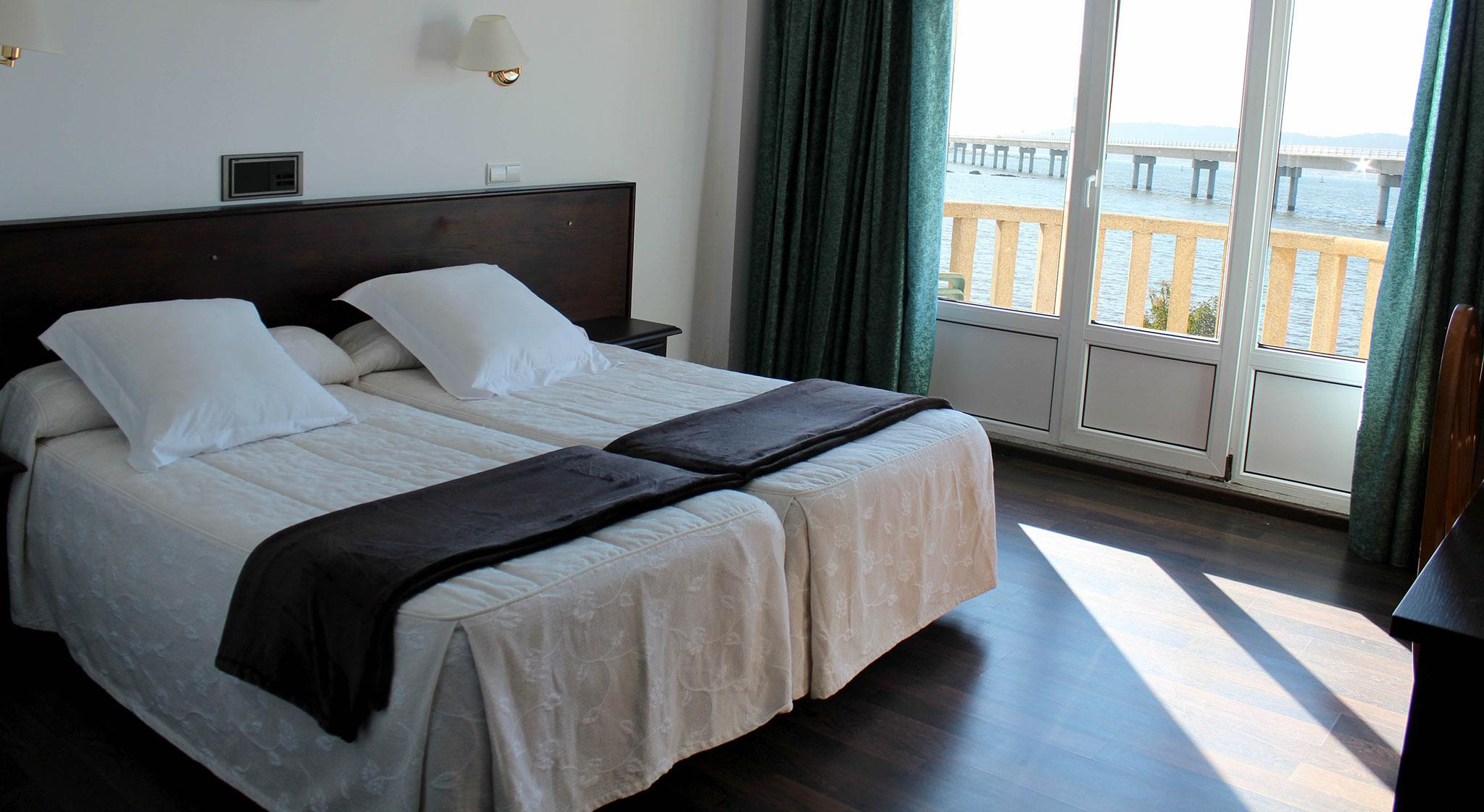Hotel Park Noia Exterior photo