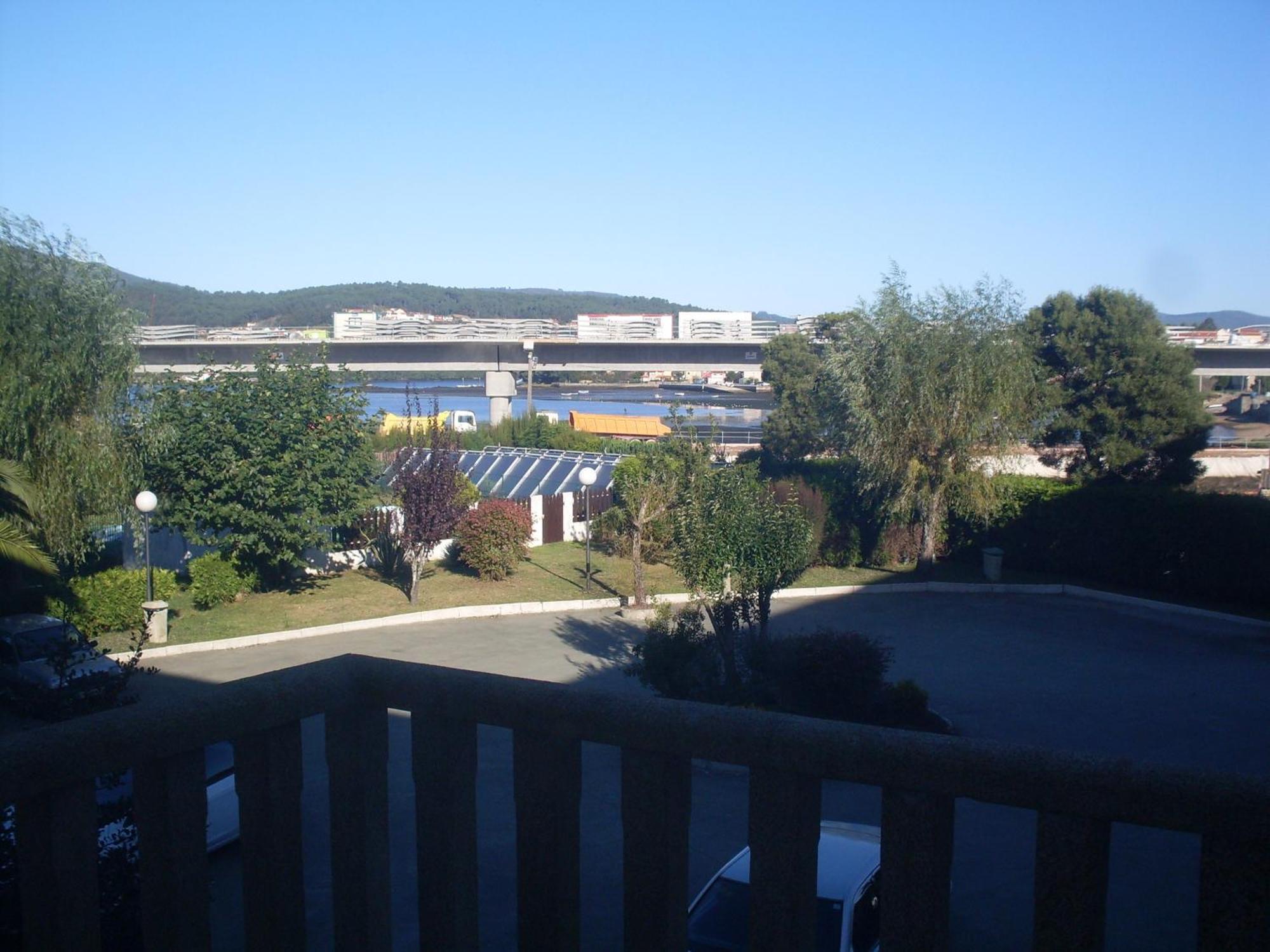 Hotel Park Noia Exterior photo